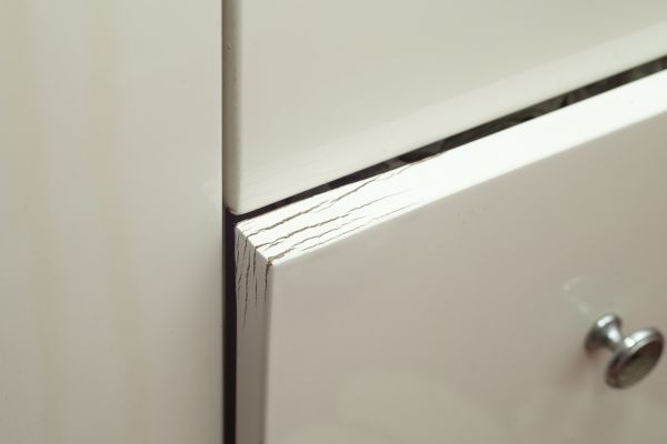 Water Damage Restoration in Carlsbad